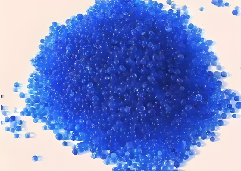 热变色硅橡胶 热变色硅橡胶