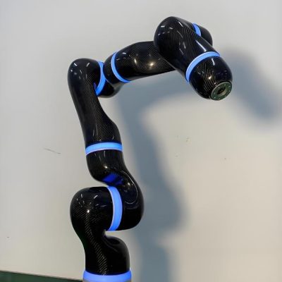 碳纤维机械臂 碳纤维机械臂